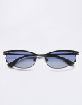 Komono Blair Black Matte