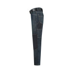 Pracovné nohavice Tricorp unisex Pracovné džínsy MLI-T60T6 32/32
