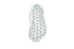 Fooz Tili Mauve barefoot tenisky 24 EUR