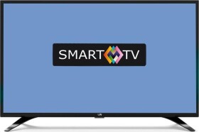 Lin 40LFHD1200 LED 40'' Full HD