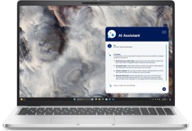 Dell DELL NTB Pro 16 Plus PB16250/U7-265U/16GB/512SSD/16" FHD+ /IR Cam & Mic/65W/WLAN/vPro|Backlit Kb/W11 Pro/3Y PS NBD