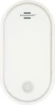 Brennenstuhl OL 1650 P biela / LED svietidlo / čidlo pohybu / IP54 / 1680 lm / 4000K / 15W (1270780901)