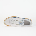 Tenisky Reebok Club C Revenge Vintage White/ Athletic Blue/ Gum EUR 45.5