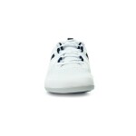 Xero shoes Prio Neo White M pánske športové tenisky 44 EUR