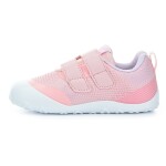 Joma Horizon Baby 2629 (BFBHORW2629V) barefoot tenisky 26 EUR