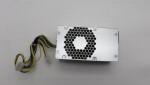 Lenovo PWR_SUPPLY 100-240Vac,TFX