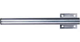 TechniSat Výložník stožiar/balkón 60 cm (P40E)