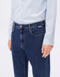 Armedangels Aarjo Tarpa Tapered 2761 whale W31/L32