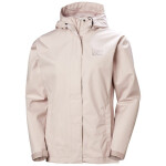 Helly Hansen Seven Jacket W 62066 094 XL