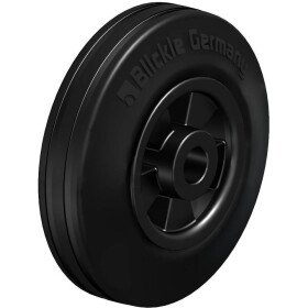 Blickle 33027 koliesko odolné vysokému zaťaženiu; 33027