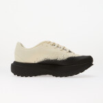 Tenisky Y-3 EVO SL ATR GTX Off White/ Off White/ Black EUR 46