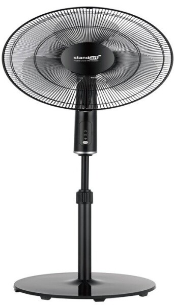 Standart STAND FAN FS40-21MR STANDART