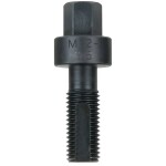 Rezačka závitov M12x1,5 KS Tools 150.1358; 150.1358