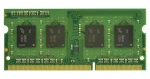 2-Power PC3L-12800S 4GB / Pamäť SO-DIMM / DDR3L / 1600MHz / CL11 / 1.35V (MEM5302A)