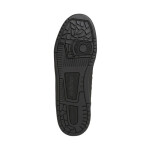 Topánky adidas Rapid Court Mid Winterized M JR0170 36
