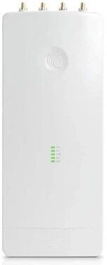 Cambium Networks ePMP 3000 5 GHz Access Point