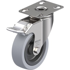 Blickle 285692 otočné koliesko s brzdou; 285692