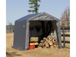 Plachtový prístrešok – ShelterLogic 3 × 3 m