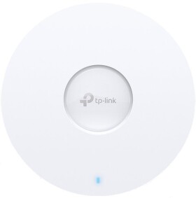 TP-Link Omada EAP653 UR