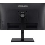 23.8 ASUS VA24EQSB čierna / IPS / FHD / 16:9 / 5ms / 1000:1 / 300 cd-m2 / HDMI + DP + VGA (90LM056F-B01170)