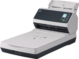 Fujitsu fi-8270 (PA03810-B551)