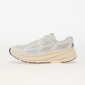 Tenisky Hoka® U Clifton One9 Frost/ Cosmic Grey EUR 40 2/3