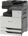 Lexmark CX922de (32C0231)