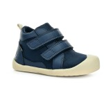 Bundgaard Mio Navy celoročné členkové barefoot topánky 22 EUR