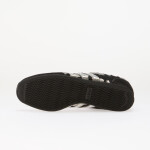 Tenisky adidas Japan Core Black/ Silver Met./ Core Black EUR 41 1/3