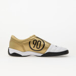 Tenisky Nike T90 SP White/ Black-Metallic Gold EUR 37.5