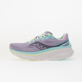 Tenisky Saucony Guide 19 Haze/ Splash EUR 40.5