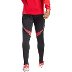 Nohavice adidas Tiro 25 Competition Training M JI6496 S