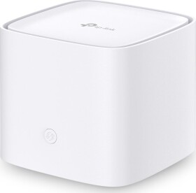 TP-Link TP-Link HC220-G5 Dual-band (2.4 GHz/5 GHz) Wi-Fi 5 (802.11ac) Biely 3 Wewnętrzne