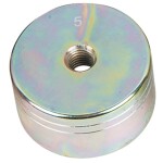 Prítlačný kus 5, Ø 58,0 mm KS Tools 700.2153; 700.2153