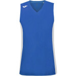 Basketbalový dres Joma Cancha III 101573.702