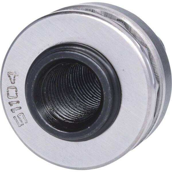 Prítlačná matica, M14 KS Tools 700.1703; 700.1703