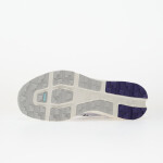 Tenisky On W Cloudvista 2 Ivory/ Glacier EUR 40.5