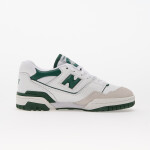 Tenisky New Balance 550 EUR 40.5