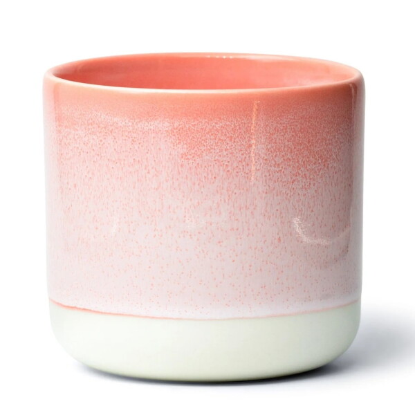 Studio Arhoj Porcelánový hrnček Fluffylove 300 ml