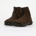 Tenisky Salomon Snowclog Advanced Earthb/ Black/ Clou EUR 41 1/3