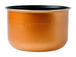 Redmond Misa do multicookeru 5 l / Misa / Objem 5 l (RB-A503)