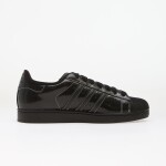 Tenisky adidas Superstar II Core Black/ Core Black/ Ftwr White EUR 42