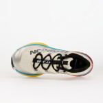 Tenisky MM6 Sneakers Vanilla/ Silver/ Lemon EUR 46