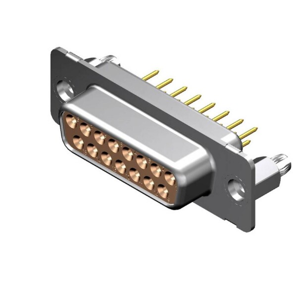 Molex 173109-1656 1 ks Bulk; 173109-1656