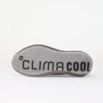 Tenisky adidas CLIMACOOL Grey Four/ Iron Met./ Core Black EUR 43 1/3