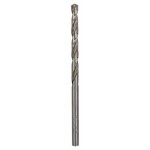 Bosch Accessories 2608585486 HSS kovový špirálový vrták 4.1 mm Celková dĺžka 75 mm brúsené DIN 338 valcová stopka 10 ks; 2608585486