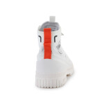 Palladium Sp20 Travel Hi 74476-116-M EU 47