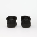 Tenisky adidas Campus 00s Kids Core Black/ Core Black/ Ftwr White EUR 35.5