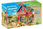 Playmobil® Country 71248 Farma