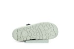 Ricosta Joko Ozean/Curry členkové barefoot topánky 28 EUR